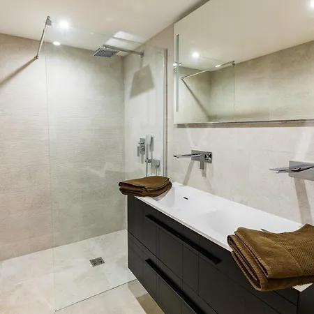 De Luxe 2 * Saint-Raphaël